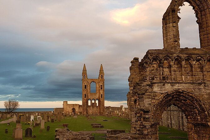 st-andrews-walking-tours
