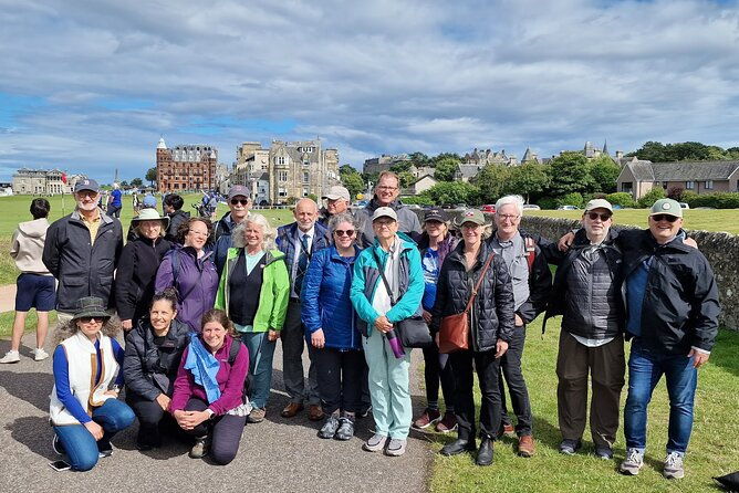 st-andrews-walking-tours
