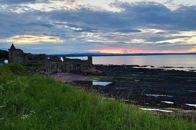 st-andrews-walking-tours