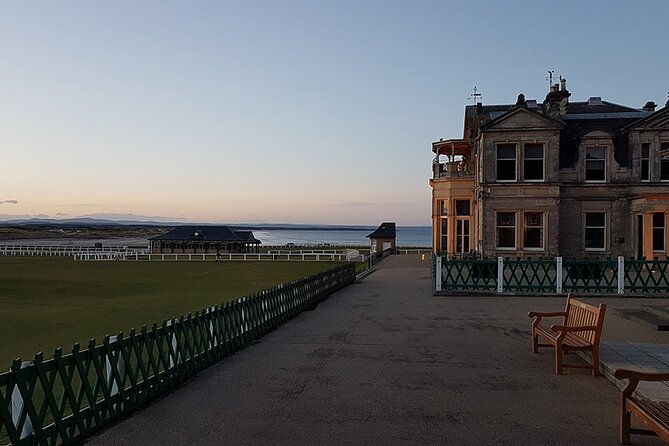 st-andrews-walking-tours