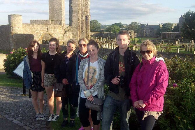 st-andrews-walking-tours