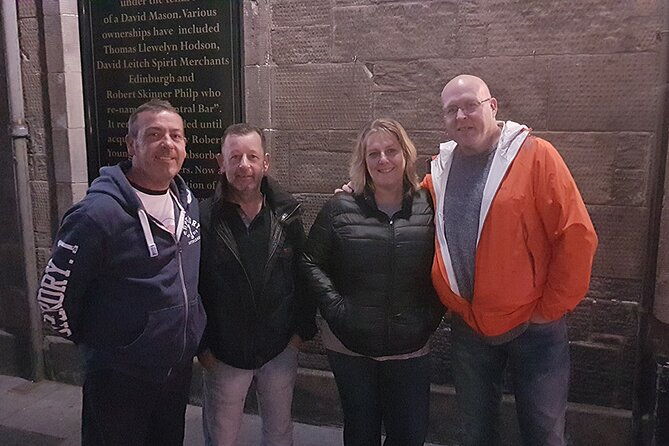 st-andrews-walking-tours