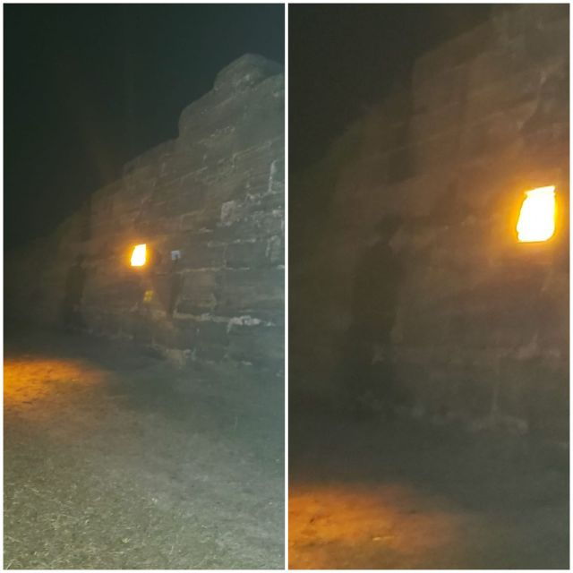 st-augustine-1-5-hour-ghost-walking-tour