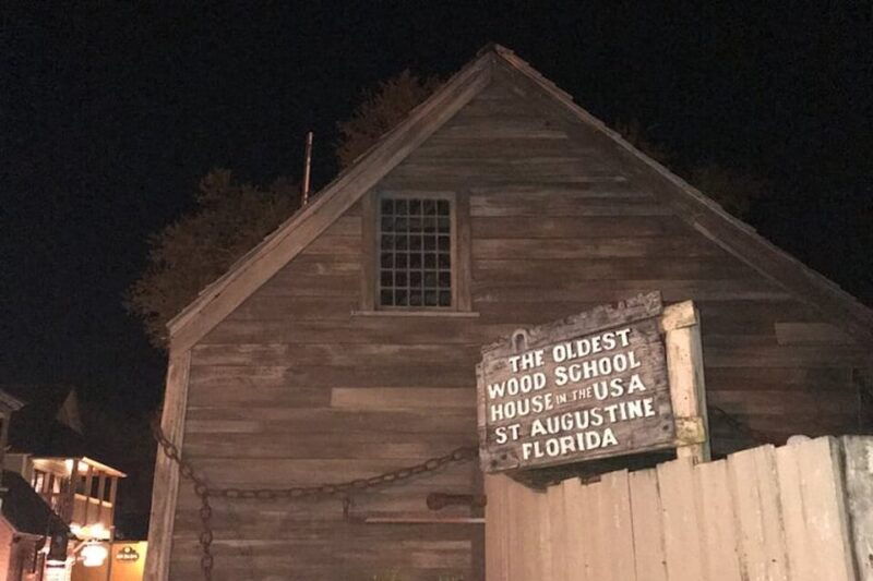 st-augustine-a-walking-paranormal-investigation