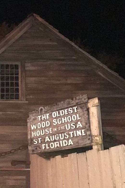 st-augustine-a-walking-paranormal-investigation