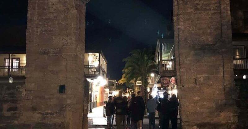 st-augustine-a-walking-paranormal-investigation