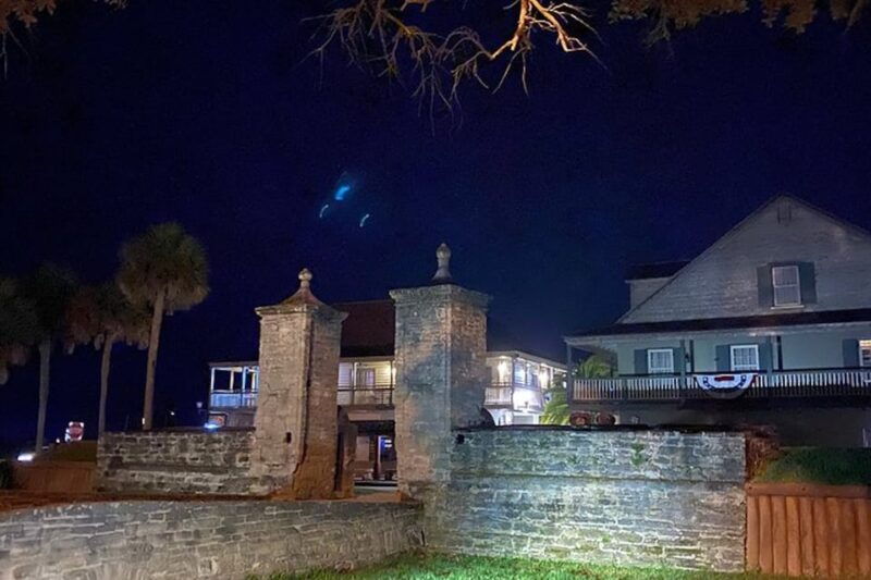 st-augustine-a-walking-paranormal-investigation