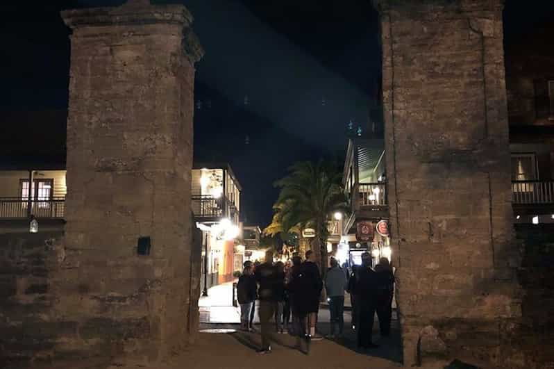 st-augustine-a-walking-paranormal-investigation