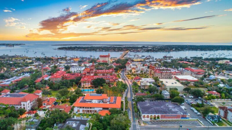 st-augustine-adults-only-walking-ghost-tour