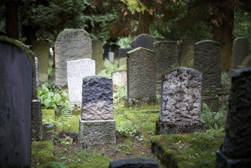 st-augustine-adults-only-walking-ghost-tour