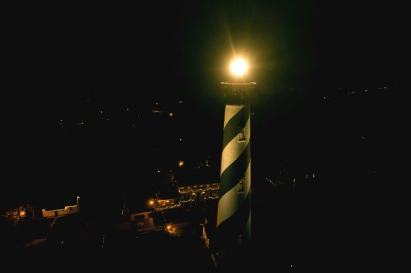 st-augustine-adults-only-walking-ghost-tour