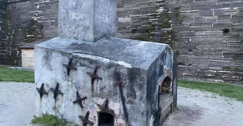 st-augustine-advanced-paranormal-investigation-tour