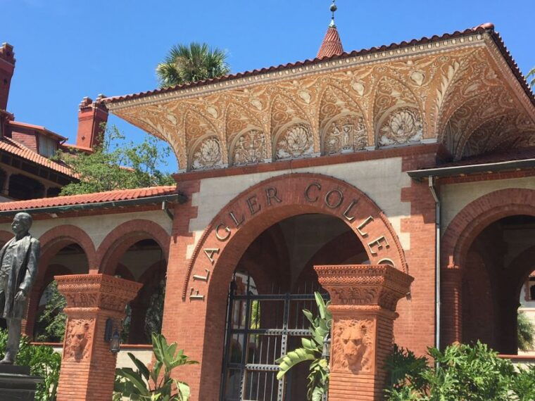 st-augustine-boat-cruise-and-electric-golf-cart-tour