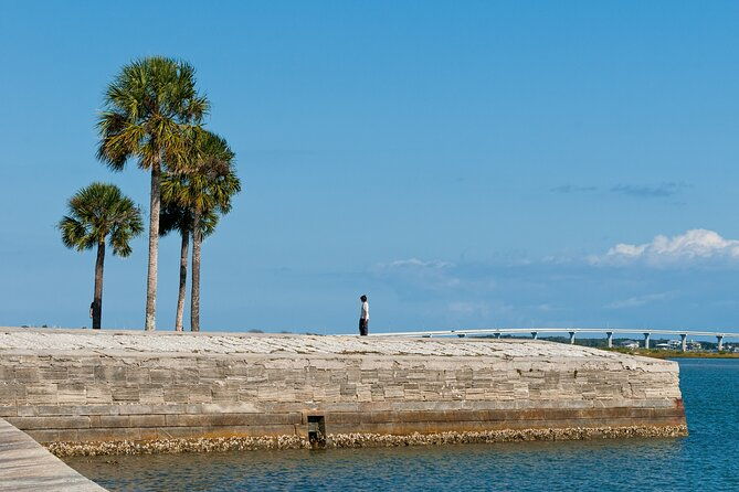 st-augustine-city-self-guided-walking-audio-tour