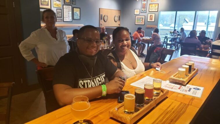 st-augustine-craft-beer-history-walking-tour