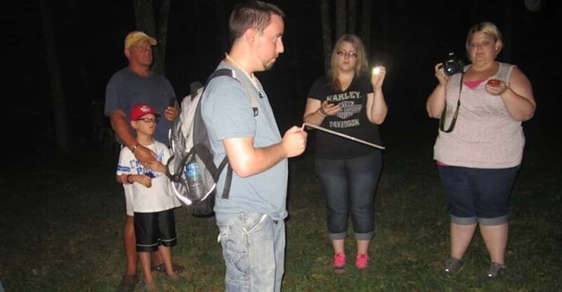 st-augustine-devils-hour-paranormal-investigation-tour