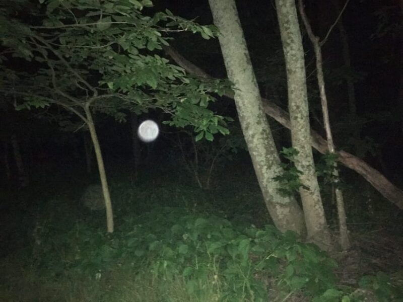 st-augustine-devils-hour-paranormal-investigation-tour