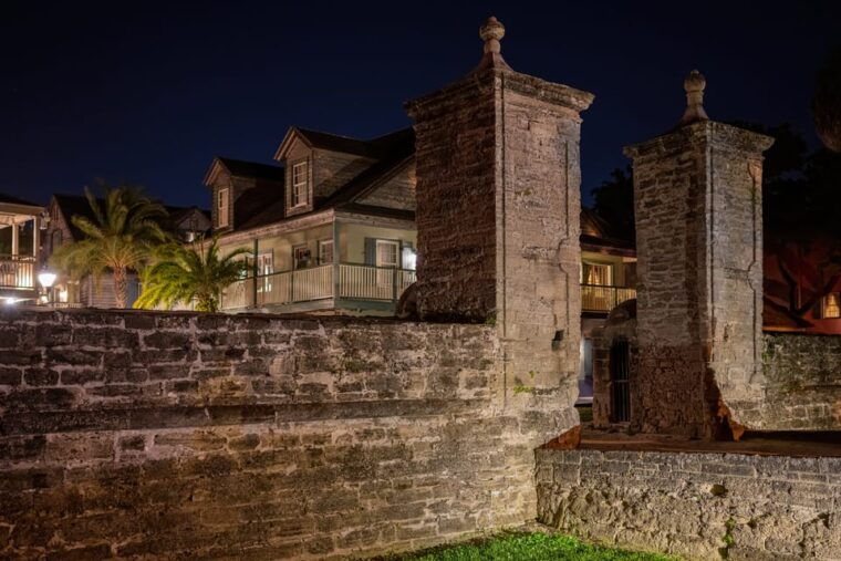 st-augustine-devils-hour-paranormal-investigation-tour