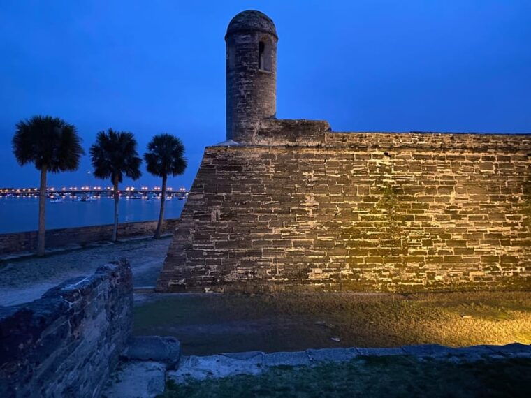 st-augustine-devils-hour-paranormal-investigation-tour