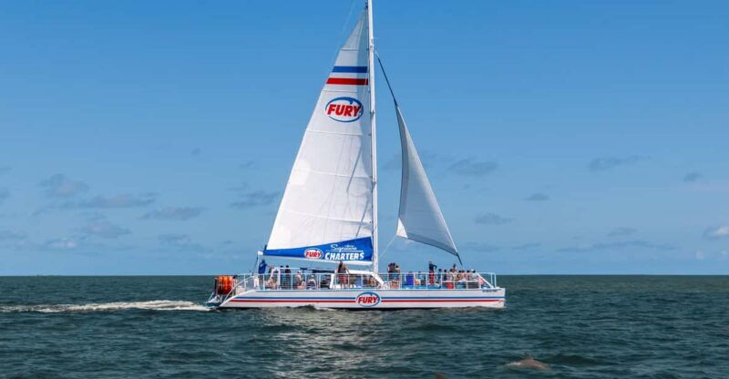 st-augustine-dolphin-watching-harbor-tour-with-drinks