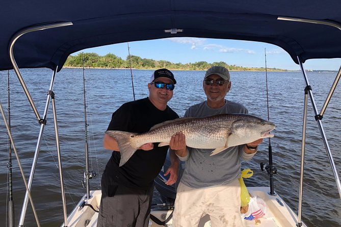 st-augustine-fishing-charter-23