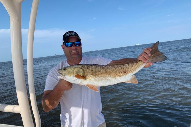 st-augustine-fishing-charter-23
