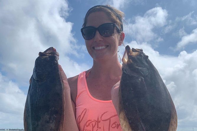 st-augustine-fishing-charter-23