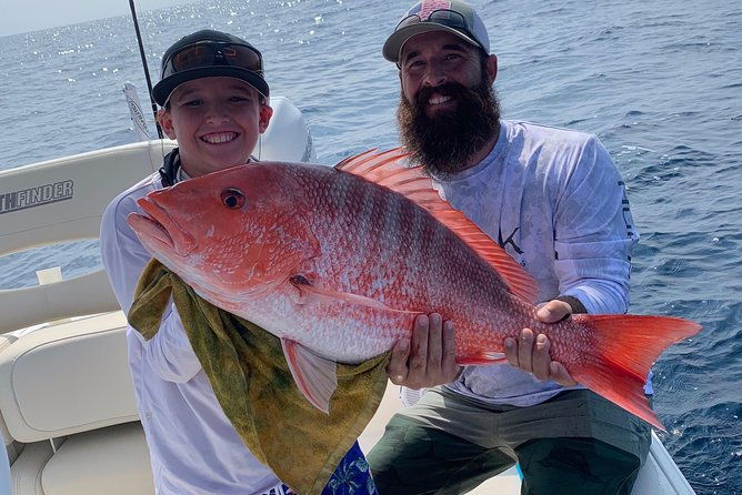 st-augustine-fishing-charter-23