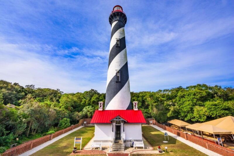 st-augustine-guided-city-highlights-tour-scenic-cruise
