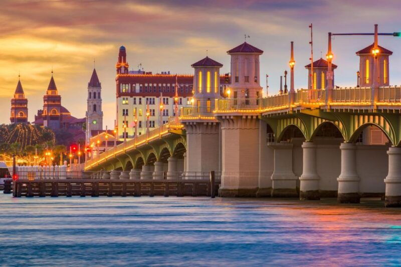 st-augustine-guided-city-highlights-tour-scenic-cruise