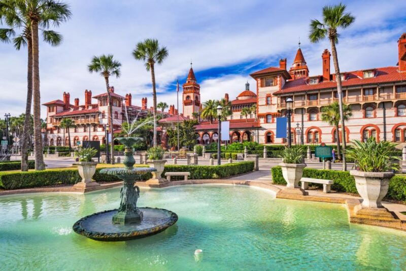 st-augustine-guided-city-highlights-tour-scenic-cruise