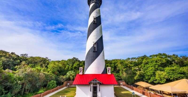 st-augustine-guided-city-highlights-tour-scenic-cruise