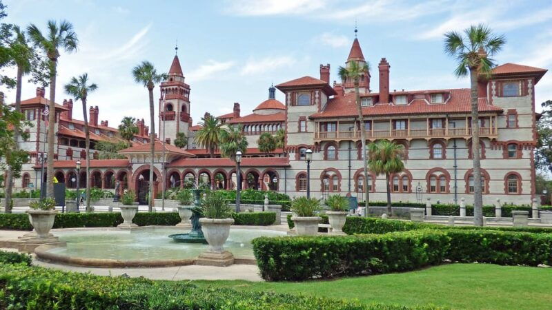 st-augustine-guided-history-walking-tour