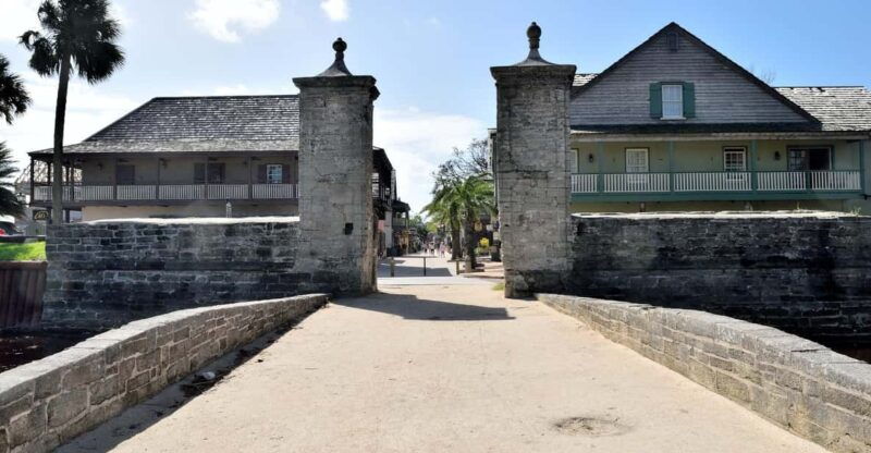 st-augustine-guided-history-walking-tour