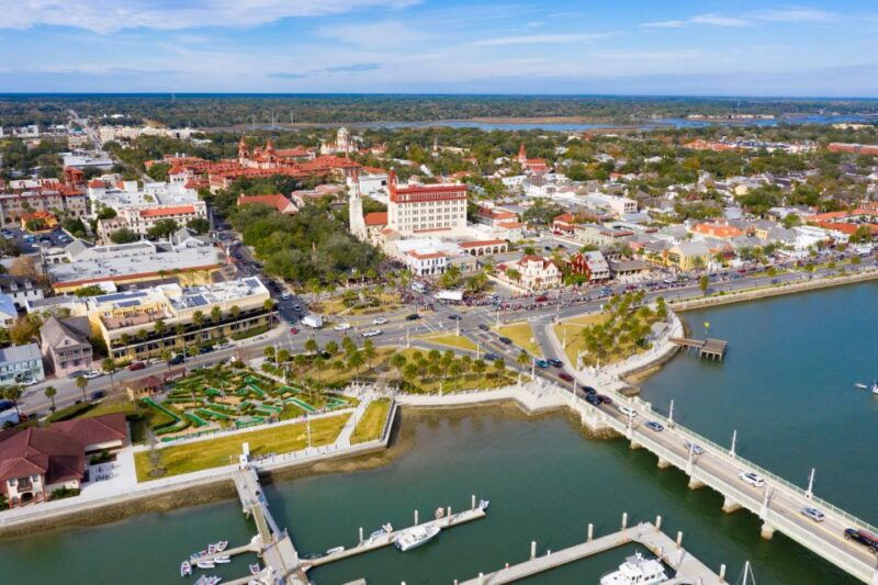st-augustine-haunted-pub-crawl-2