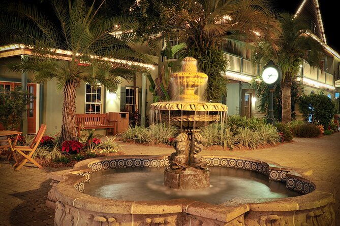 st-augustine-haunted-pub-crawl