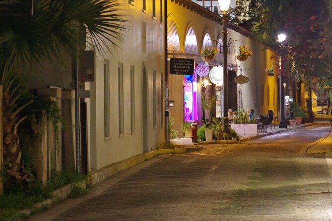 st-augustine-historic-founding-to-gilded-age-walking-tour