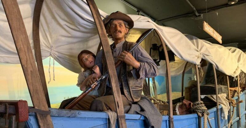 st-augustine-history-museum-experience