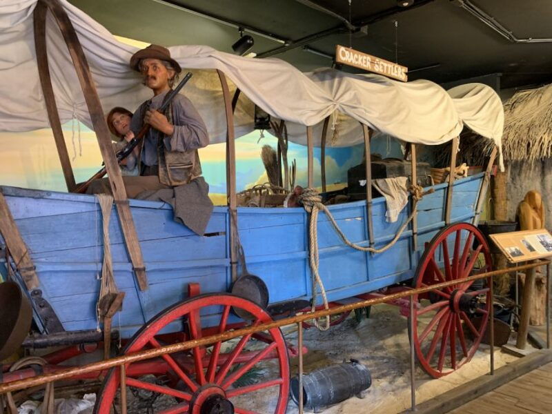 st-augustine-history-museum-experience