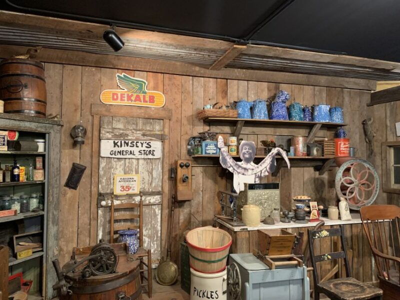 st-augustine-history-museum-experience