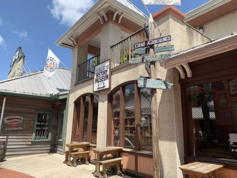 st-augustine-history-museum-experience