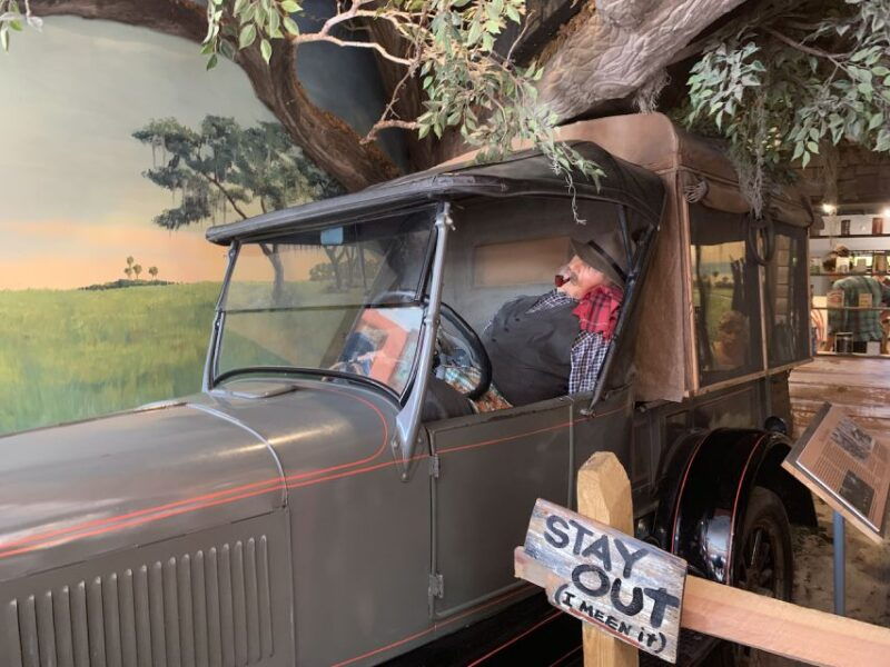 st-augustine-history-museum-experience