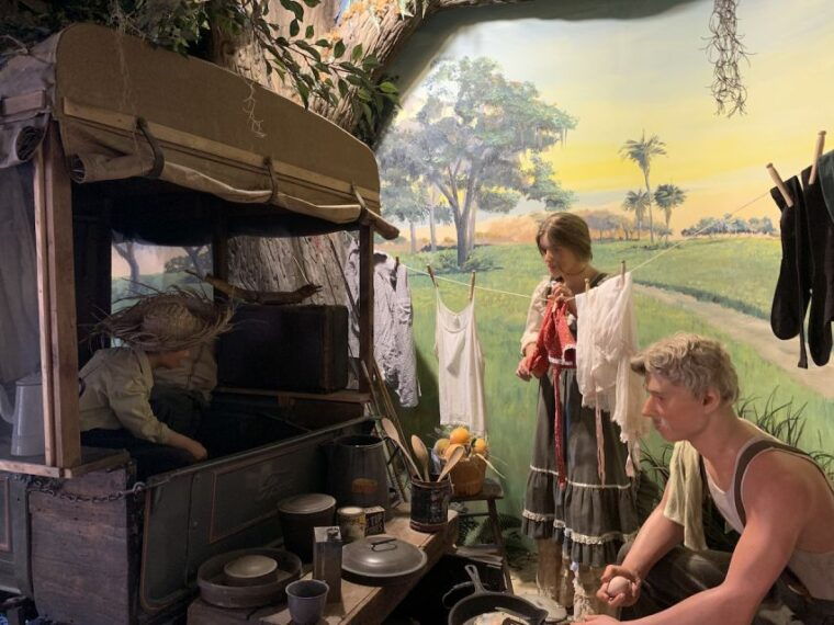 st-augustine-history-museum-experience