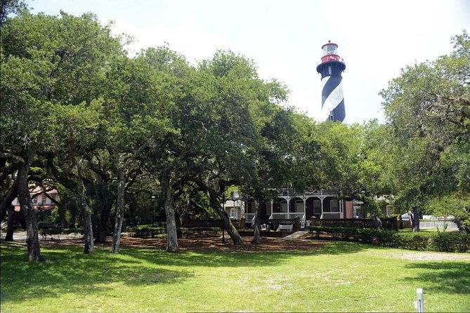 st-augustine-hop-on-hop-off-trolley-tour