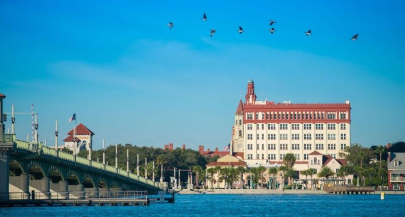st-augustine-hop-on-hop-off-trolley-tour-with-museum-entry