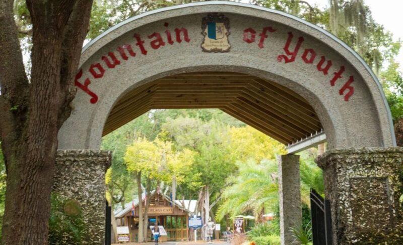 st-augustine-hop-on-hop-off-trolley-tour-with-museum-entry