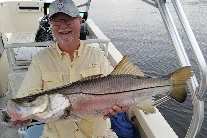 st-augustine-inshore-fishing-charter