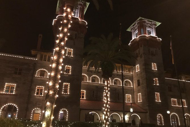 st-augustine-nights-of-lights-celebration-from-orlando