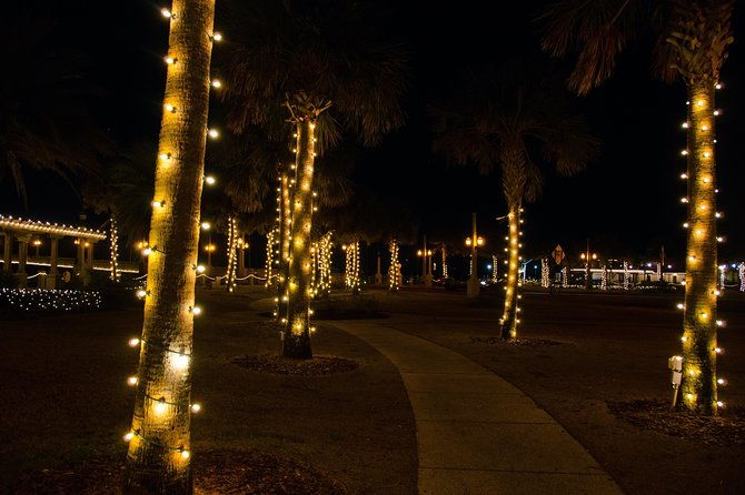 st-augustine-nights-of-lights-celebration-from-orlando