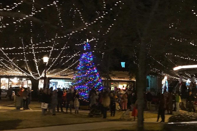 st-augustine-nights-of-lights-celebration-from-orlando